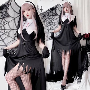 nEB RXv  VX^[ nEBRXv l   傫TCY ZNV[ fB[X C@ C Cm  qt 킢 ߑ RX`[ nEB 