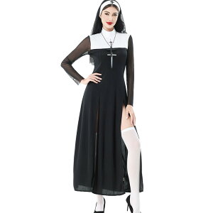 nEB RXv  VX^[ nEBRXv l   傫TCY ZNV[ fB[X C@ C Cm  qt 킢 ߑ RX`[ nEB 