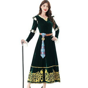 nEB RXv ߑ  lTX {앗 vZXhX ` ߑ  p[eB[ Pl lp   ϑ Cxg p[eB[  o Halloween s[X