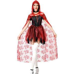 nEB RXv  @SX nEB   ZNV[ P[v ⌨ }g V[ RX`[ LbY ]r fr K[ @g @qǂ nEBߑ 