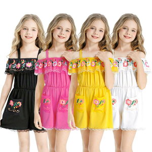 nEB K[Y RXv q LVR ` ߑ [Y ԏ WvX[c  _X \  p[eB[p