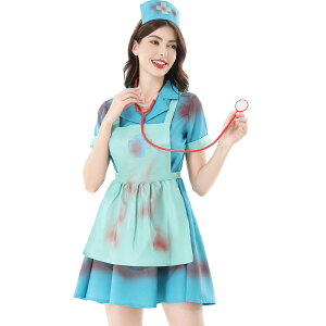 i[X RXv ߑ ZbgAbv ~j ZNV[ ߌ  O[ i[X fB[X RX`[ Ōw  l nEB 킢 ] Cxg  nEBRX`[