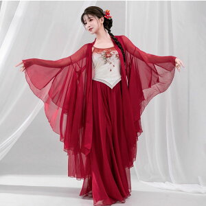 ؕ_Xߑ Of[VÓTx_Xߑ `Ci_XEFA ÓToGߑ _hX P_X t@_X Jt[ߑ _X `CihX