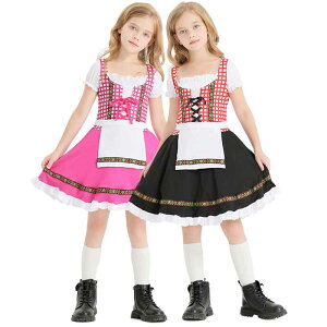 LbY q@hCc r[ Aj Ch RXv cosplay nEB 킢 Ch RX \tgn [^ s[X