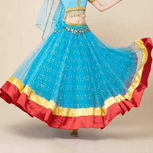 x[_X XJ[g x[ ߑ RX`[ nEB RXv ArA p[eB[ ArAߑ ]p bX bh@Cgu[@Xe[Wߑ@K@WX