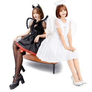 nEB RXv ߑ  Vg ZNV[ n[g pjG vZX hX yA   