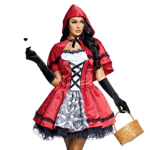 nEB RXv ߑ fB[X ĕ b LN^[  vg s[X RX`[  p[eB[ Cxgp