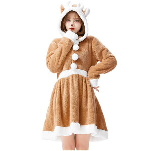 NX}X RXv  giJC  s[X J[L  [EFA   p[eB[ ߑ