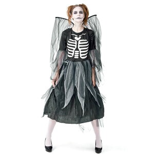 nEB RXv lp ]r [ Vg vg s[X `[XJ[g p[eB[  ߑ Halloween