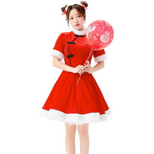 V NX}X ߑ  g T^   j s[X U \ o p[eB[ p