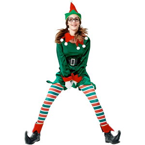 V NX}X RXv ߑ Gt RX`[ lp ĕ \ Xe[W p[eB[ Cxgp  