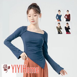 oG gbvX  bX K gbvX _X gbvX Xgb` l oG EH[Abv oGEGA fB[X _XgbvX Ќ_X oG K VGbg