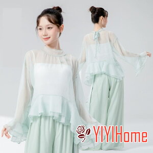 NVbN_X ߑ fB[X V r[YhJ t VtH gbvX `Ci 受 _XEFA K  \p