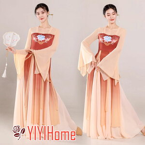 ؕ_Xߑ Of[VÓTx_Xߑ  `Ci_XEFA ÓToGߑ _hX P_X t@_X Jt[ߑ _X `CihX