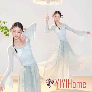 ؕ_Xߑ Of[VÓTx_Xߑ  `Ci_XEFA ÓToGߑ _hX P_X t@_X Jt[ߑ _X `CihX