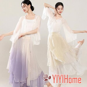 ؕ_Xߑ Of[VÓTx_Xߑ  `Ci_XEFA ÓToGߑ _hX P_X t@_X Jt[ߑ _X `CihX