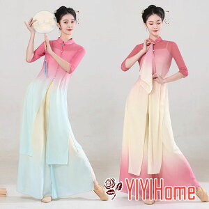 ؕ_Xߑ Of[VÓTx_Xߑ 7 `Ci_XEFA ÓToGߑ _hX P_X t@_X Jt[ߑ _X `CihX