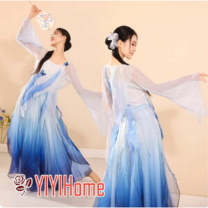 ؕ_Xߑ Of[VÓTx_Xߑ  `Ci_XEFA ÓToGߑ _hX P_X t@_X Jt[ߑ _X `CihX