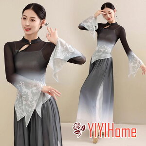 l _X ߑ fB[X NVJ ÓTx K bX gbvX   `Ci _X ؃_X _ _Xߑ `CihX GX ߑ oߑ