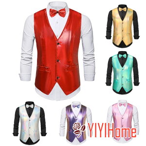 H~V Y fBXR LL  WPbg xXg {t h Xe[Wߑ _X RX`[ p[eB[ Cxgp