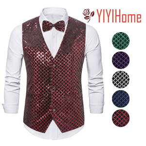 H~V Y XpR[ `FbN xXg lN^Ct hn t@bV _X ߑ Xe[W RX`[