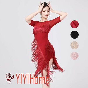 e _X ߑ Ќ_X fB[X e_XehX Ќ_X s[X S[S[_X tWhX  o Xe[Wߑ e啞 傫TCY@ 