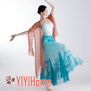 fB[XÓT_Xߑ `Ci ؃_X  _Xߑ Zbg ь OVtH HD Ђt VH bVf 受 RX`[ 吞XJ[gt Xe[W