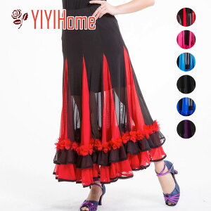 6F@tR XJ[g t@_ OXJ[g_Xߑ _XEFA O tRߑ e ^S _ Ќ_X p\hu Xe[Wߑ ߑ bh p[v 