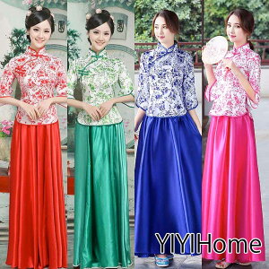 `Ci ؕ `CihX Xe[Wߑ ߑ t \ Cxg RXv  _Xߑ `CiJ[ ㉺2_Zbg ԕ uEX `Ci{^ OXJ[