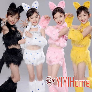 nEB RXv q L RXv  6_Zbg   ߑ LbY  _Xߑ L RX`[ nEB ߑ ʔ nEB  q  LbY n