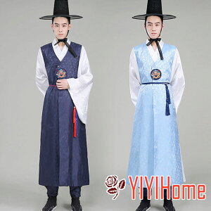 ؍ߑ pW`S ؕ Y j  hJ Y X[cZbg w l Cxg p[eB[ җj ܎O w  RXv   Xe[W ߑ _Xߑ