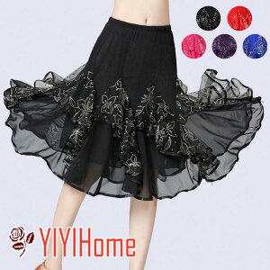 5F@tR XJ[g t@_ XJ[g_Xߑ _XEFA tRߑ e ^S _ Ќ_X p\hu Xe[Wߑ ߑ bh p[v lCr[@u