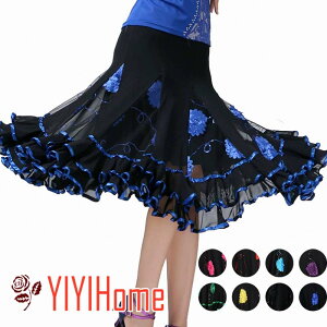 8F@tR XJ[g t@_ XJ[g_Xߑ _XEFA tRߑ e ^S _ Ќ_X p\hu Xe[Wߑ ߑ bh p[v lCr[@u