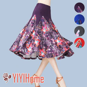 4F@tR XJ[g t@_ XJ[g_Xߑ _XEFA tRߑ e ^S _ Ќ_X p\hu Xe[Wߑ ߑ bh p[v lCr[@u