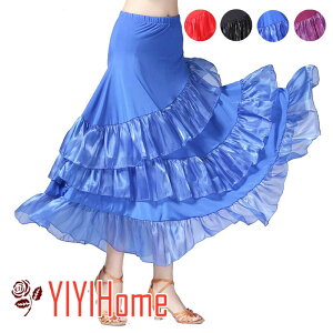 4F@tR XJ[g t@_ XJ[g_Xߑ _XEFA tRߑ e ^S _ Ќ_X p\hu Xe[Wߑ ߑ bh p[v lCr[@u