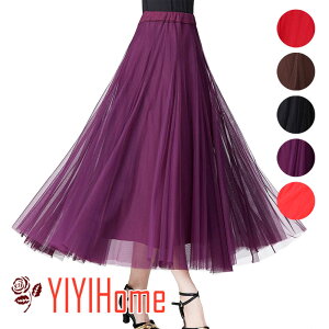 5F@tR XJ[g t@_ XJ[g_Xߑ _XEFA tRߑ e ^S _ Ќ_X p\hu Xe[Wߑ ߑ bh p[v R[q[ u