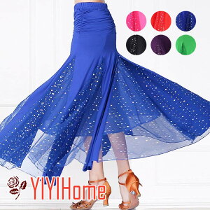 6F@tR XJ[g t@_ XJ[g_Xߑ _XEFA tRߑ e ^S _ Ќ_X p\hu Xe[Wߑ ߑ bh p[v lCr[ u