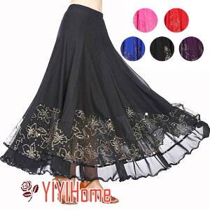 5F@tR XJ[g t@_ XJ[g_Xߑ _XEFA tRߑ e ^S _ Ќ_X p\hu Xe[Wߑ ߑ bh p[v lCr[ u