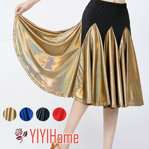 4F@tR XJ[g t@_ XJ[g_Xߑ _XEFA tRߑ e ^S _ Ќ_X p\hu Xe[Wߑ ߑ bh lCr[ ubN S[