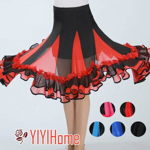 5F@tR XJ[g t@_ XJ[g_Xߑ _XEFA tRߑ e ^S _ Ќ_X p\hu Xe[Wߑ ߑ bh lCr[ ubN [