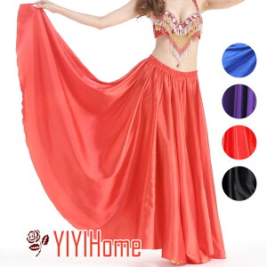 4F@tR XJ[g t@_ OXJ[g_Xߑ _XEFA O tRߑ e ^S _ Ќ_X p\hu Xe[Wߑ ߑ bh ubN 