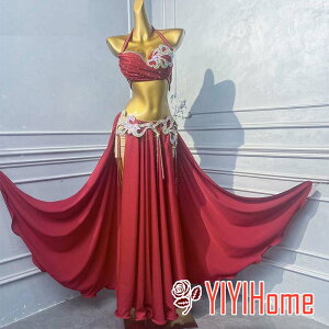 x[_X _Xߑ Zbg nEB RXv  p[eB[ ]p bX u XJ[g(Ci[pct)2_Zbg@ Ќ_X@\@e_X@o@c