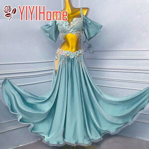 x[_X _Xߑ Zbg nEB RXv  p[eB[ ]p bX gbvX XJ[g(Ci[pct)2_Zbg@ Ќ_X@\@e_X@o@