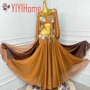 x[_X _Xߑ Zbg nEB RXv  p[eB[ ]p bX gbvX XJ[g(Ci[pct)2_Zbg@ Ќ_X@\@e_X@o@