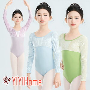 qpoG I^[h  H~ ̎q ̒`[t G{XH t[Xؑ `̕ _XKp lp 