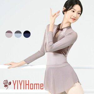 lp oG I^[h  H xA×bVؑ HfUC `̗K _X bXEFA