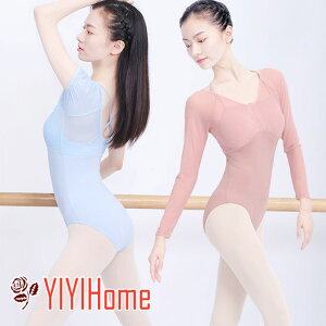 lp oG I^[h fB[X ̑E_X op |p `̃bX nCOfUC VFCvAbv   