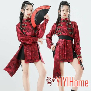 q  _X ߑ 4_Zbg `Ci a ~j `CihX VtH   ̎q ؗ  Xe[Wߑ fV[ WY qbvzbv _XEFA a  w