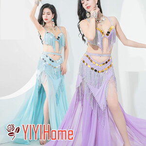 x[_X _Xߑ Zbg nEB RXv  p[eB[ ]p bX u XJ[g@Ci[pc3_Zbg@ Ќ_X@\@e_X@o@c @L