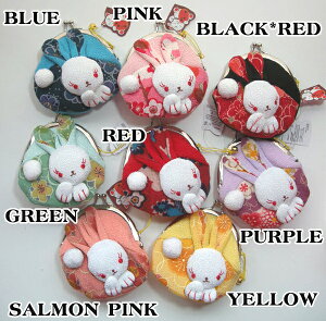 TCtyakɁz܌TCtA8FAKAI